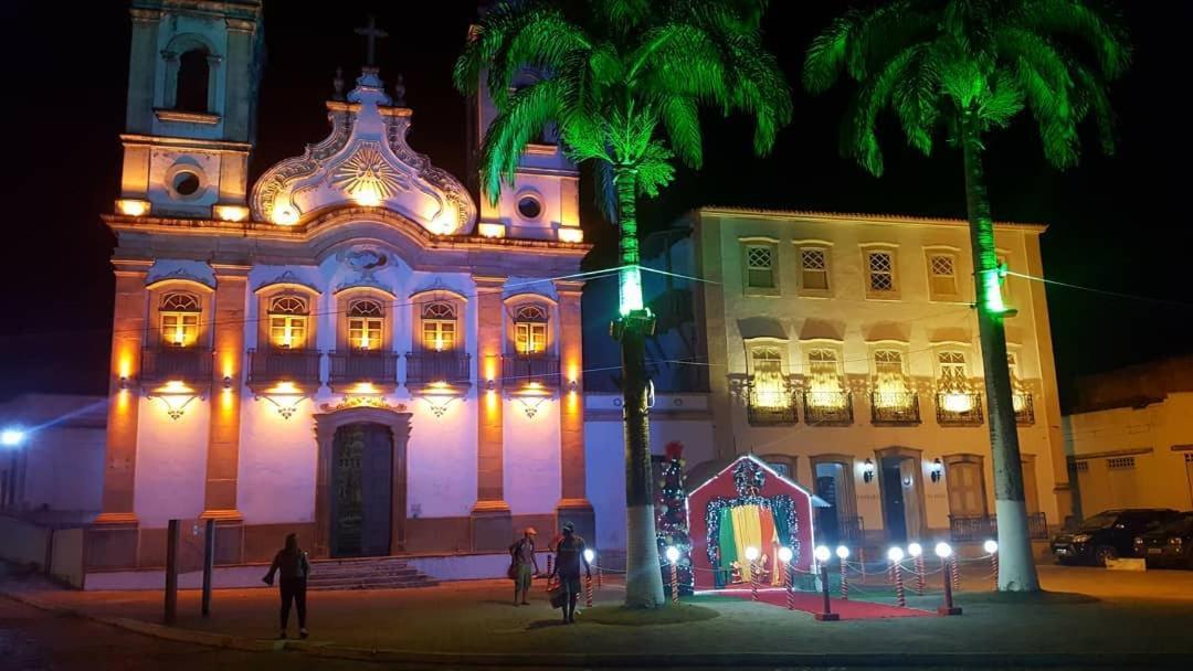 Pousada Colonial Penedo - Alagoas Zewnętrze zdjęcie