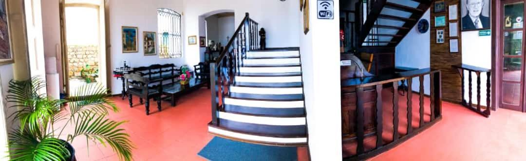 Pousada Colonial Penedo - Alagoas Zewnętrze zdjęcie