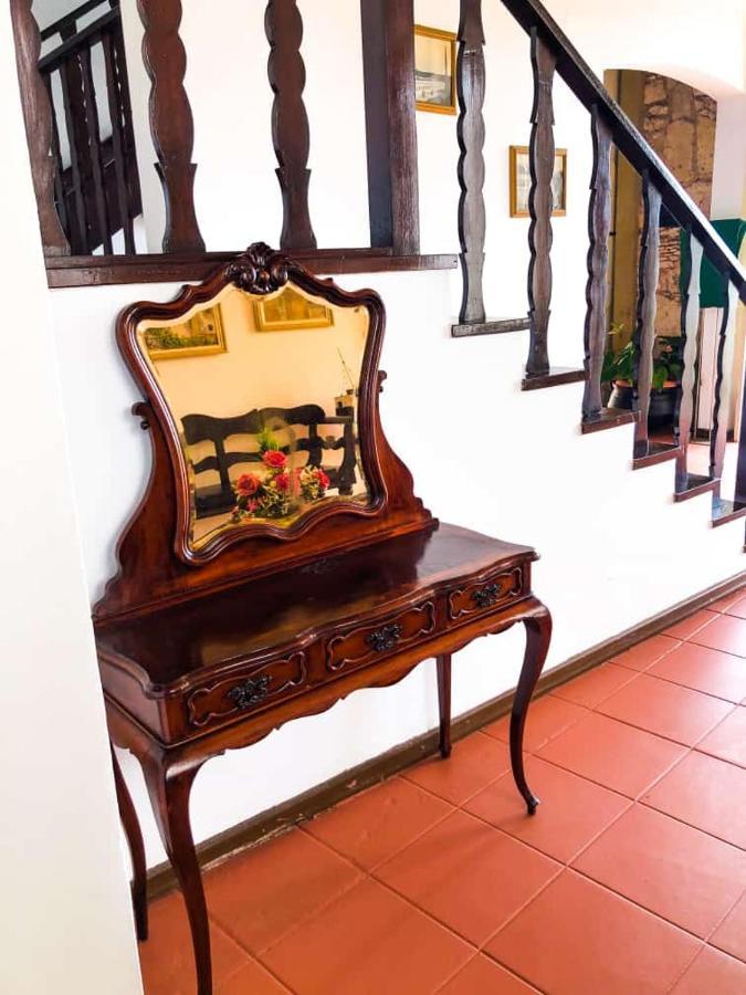 Pousada Colonial Penedo - Alagoas Zewnętrze zdjęcie