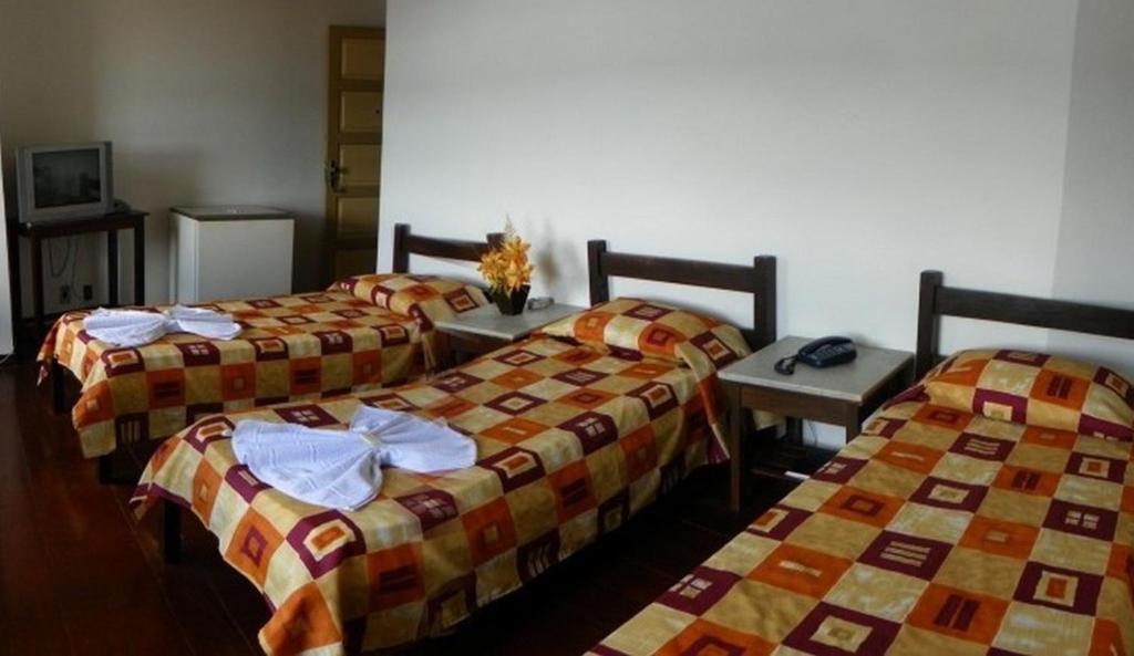 Pousada Colonial Penedo - Alagoas Pokój zdjęcie